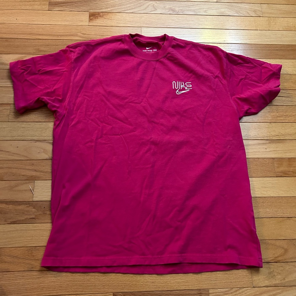 Nike Tshirt